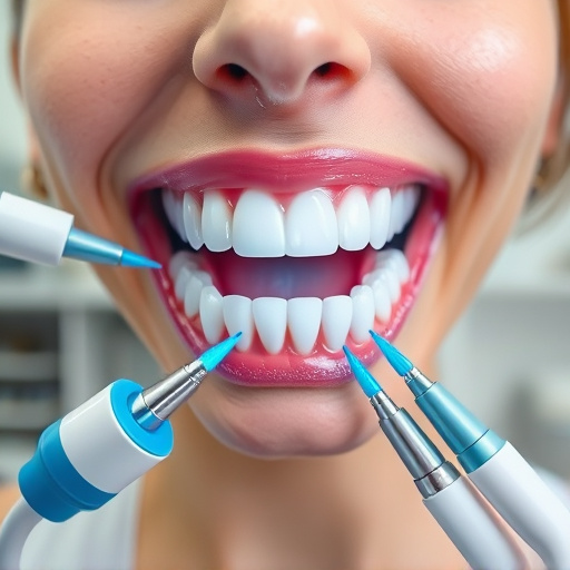 dental technology