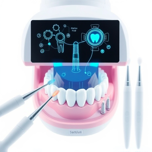 dental technology