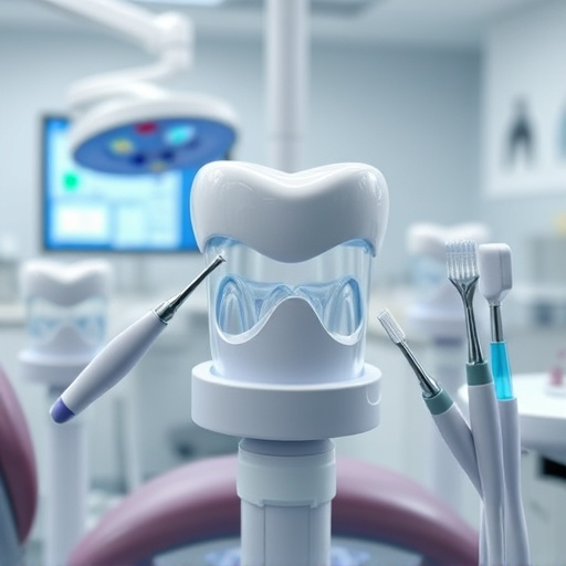 dental-technology-640x480-72592371.jpeg