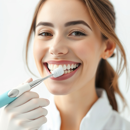 dental technology