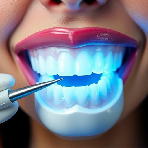 dental technology