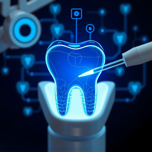 dental technology