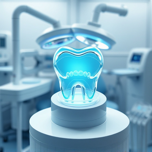 dental-technology-640x480-74379764.jpeg
