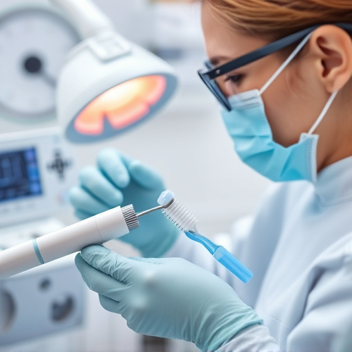 dental-technology-640x480-74774582.jpeg