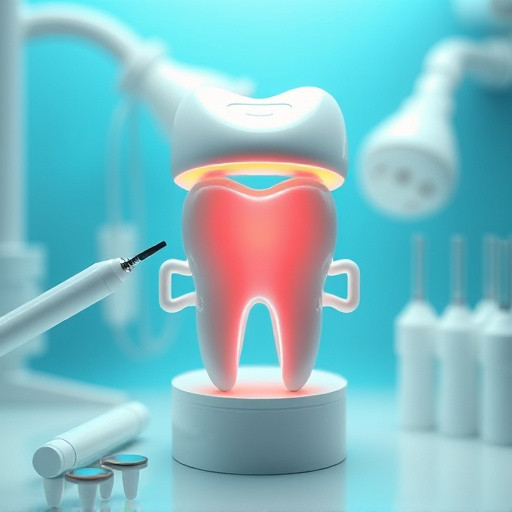 dental-technology-640x480-74828269.jpeg