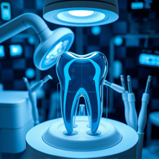 dental technology