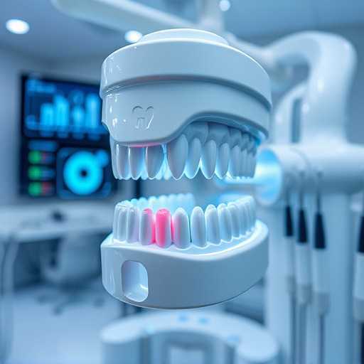 dental technology