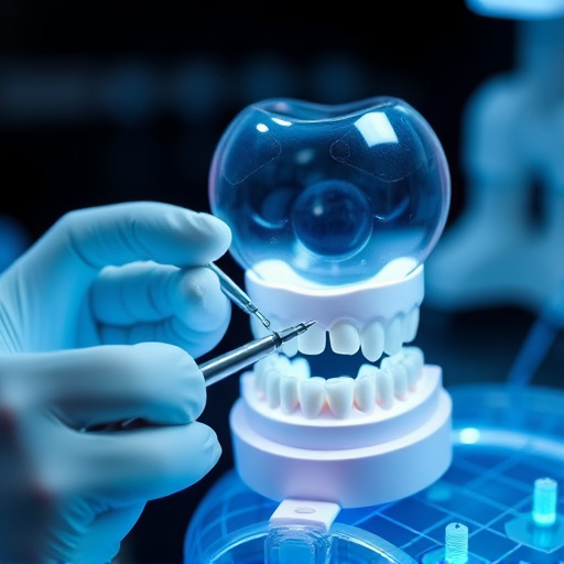 dental-technology-640x480-77124331.jpeg