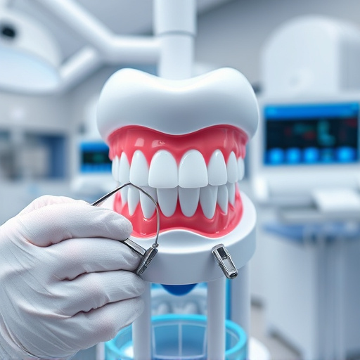 dental-technology-640x480-77852166.jpeg