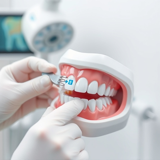 Bad Breath Treatment: Morning Causes & Chronic Solutions for Fresh Breath