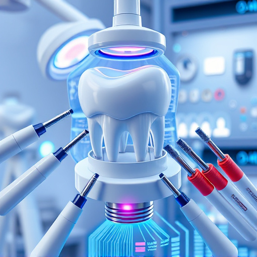 dental technology