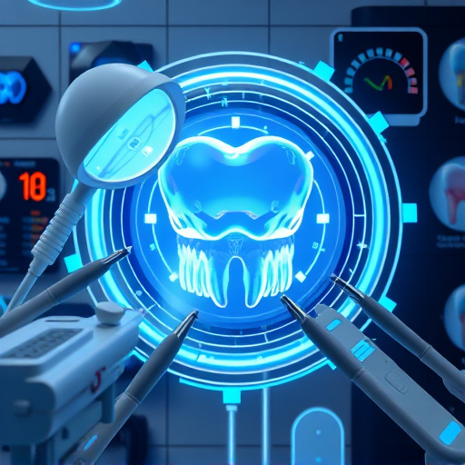 dental-technology-640x480-79133976.jpeg