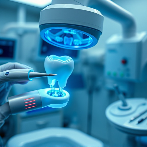 dental technology