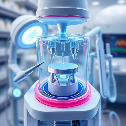 dental technology