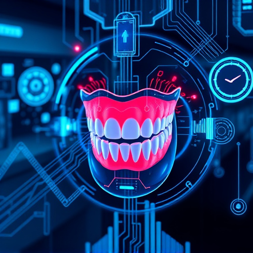 Dental Teams: Mastering Sterilization Protocols for Patient Safety