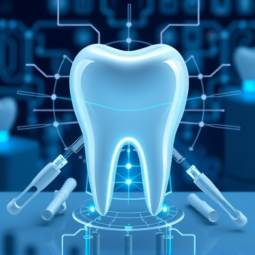 dental-technology-640x480-81332224.jpeg