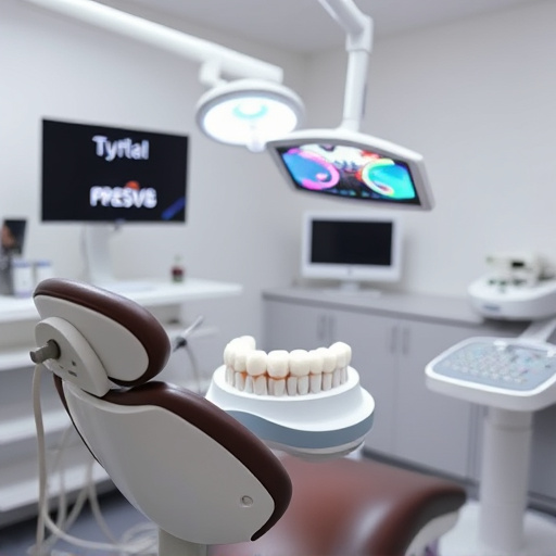 dental technology