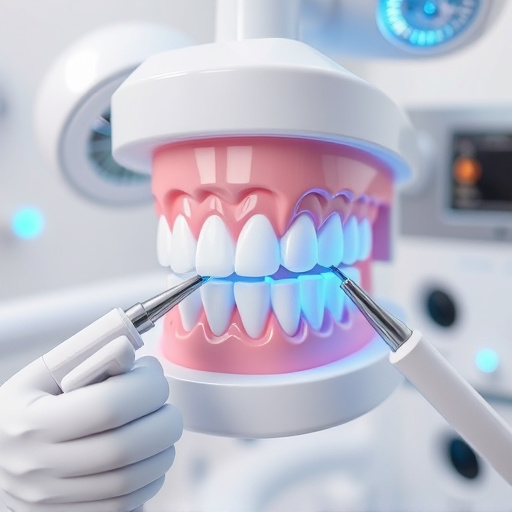 dental-technology-640x480-83089035.jpeg