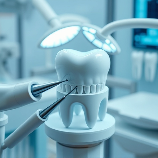 dental technology