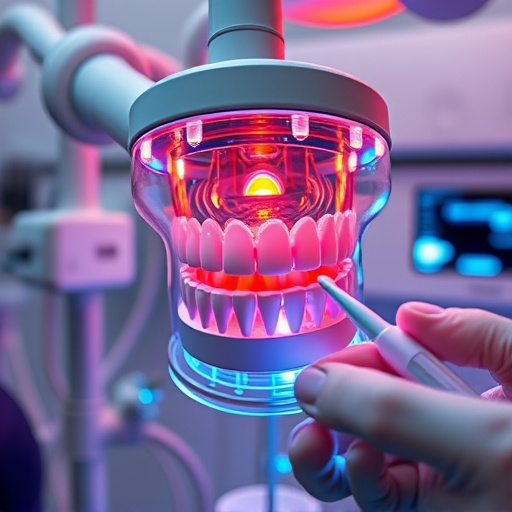 dental technology