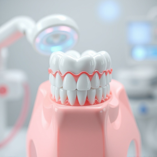 dental technology