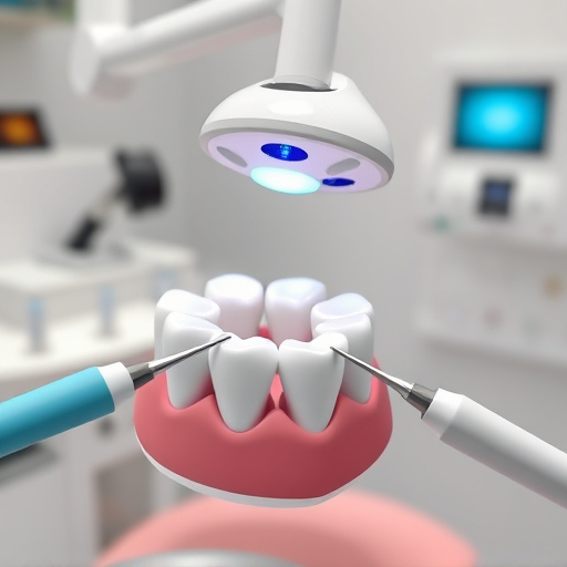 dental technology