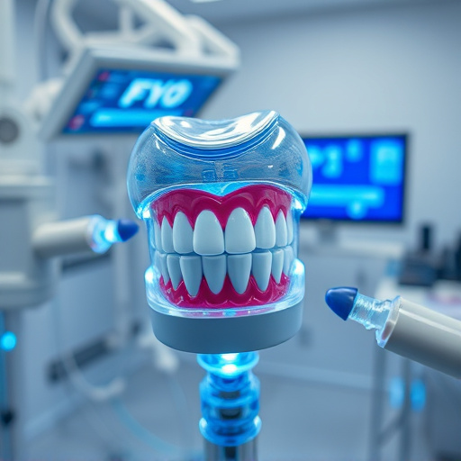dental-technology-640x480-86741079.jpeg