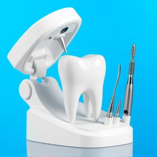 dental technology