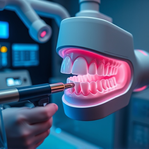 dental-technology-640x480-87197655.jpeg