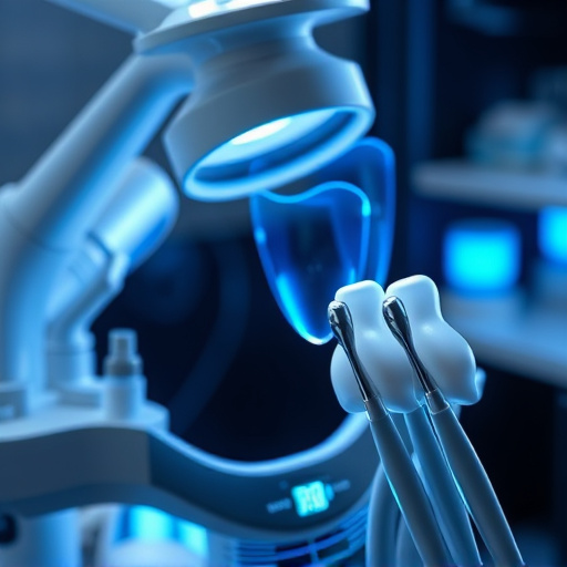 dental technology