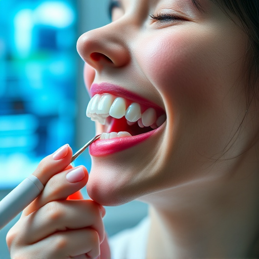 dental technology