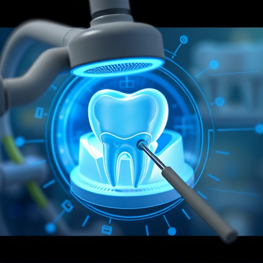 dental technology
