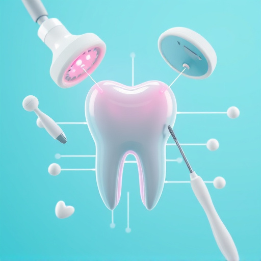 dental technology