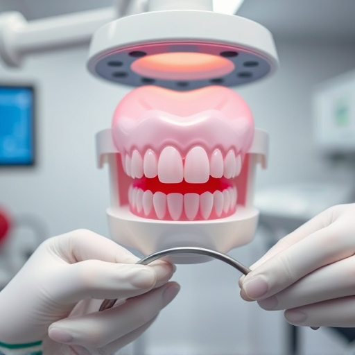dental technology