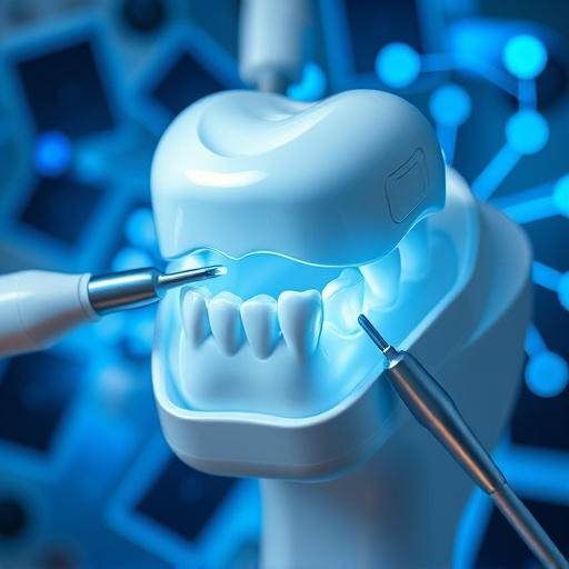 dental technology