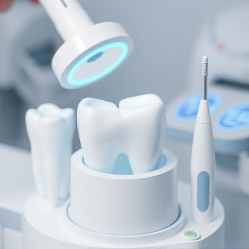 dental technology