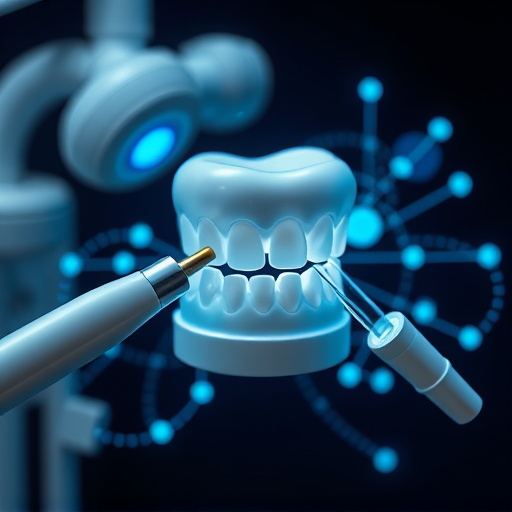 dental technology