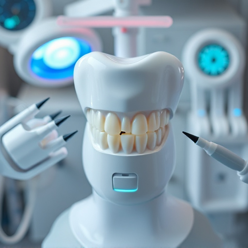 dental-technology-640x480-92544884.jpeg