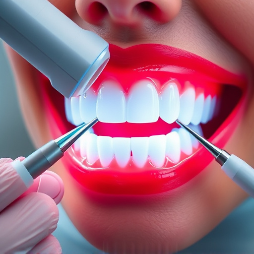 dental technology