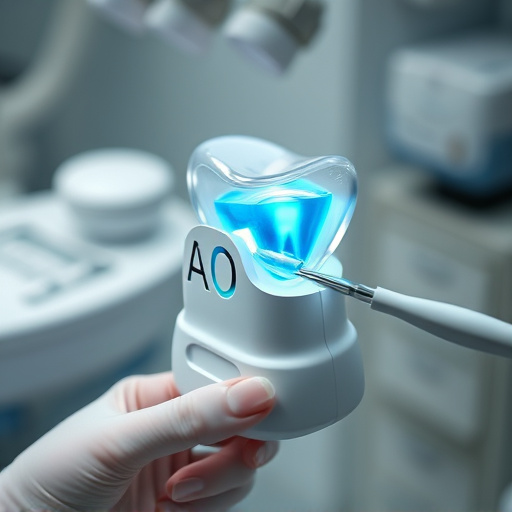dental technology