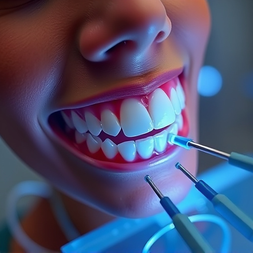 dental technology