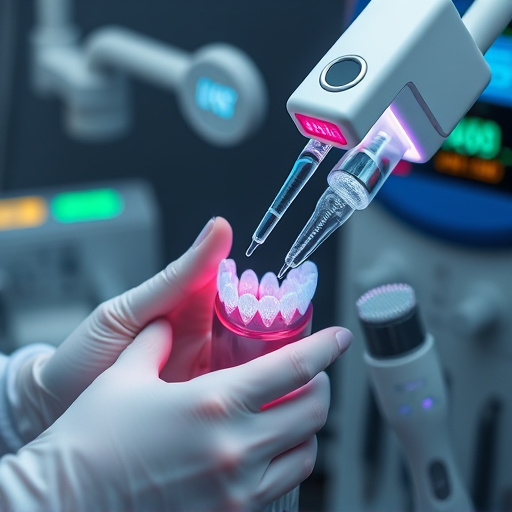 dental-technology-640x480-95559861.jpeg