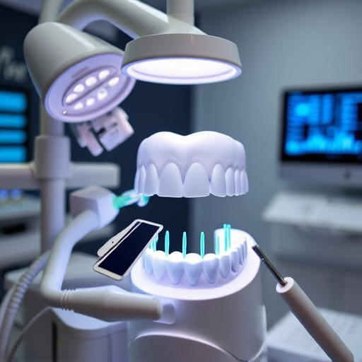 dental technology