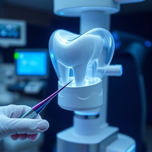 Lifestyle Changes Boost Sleep Apnea Treatment Success