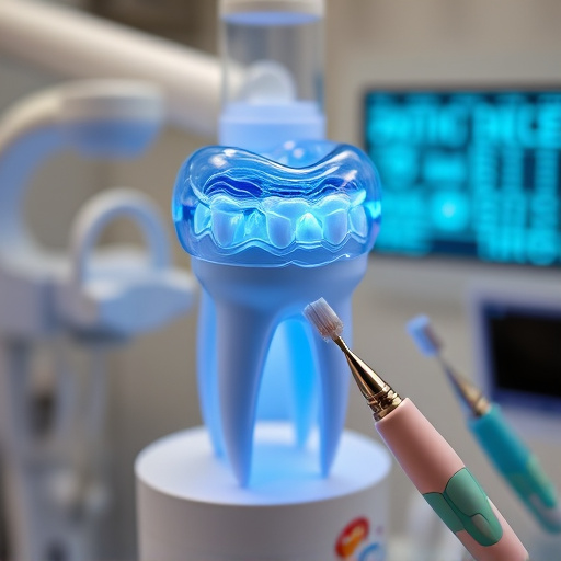 dental technology