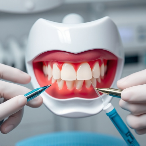 dental technology