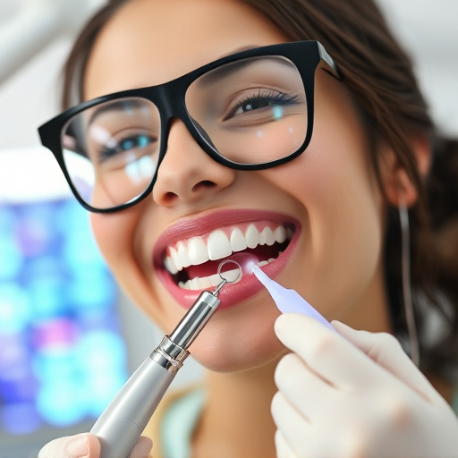 dental-technology-640x480-98244643.jpeg