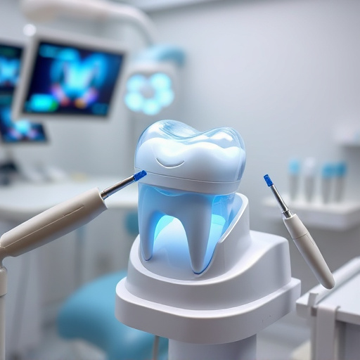 dental technology