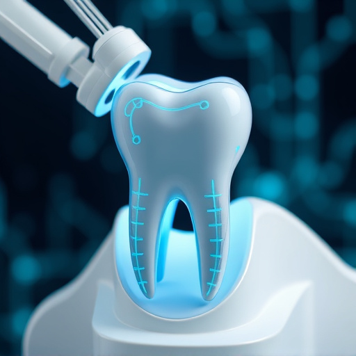 dental-technology-640x480-99937559.jpeg
