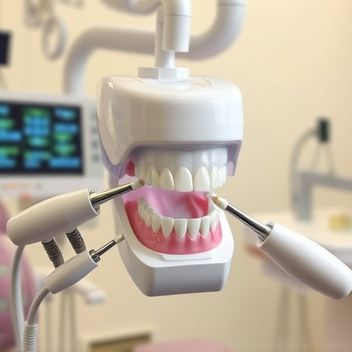 Personalized Orthodontic Treatment: Tailored Plans for Your Smile